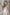 Aurora White Deep V-Neck Sleeveless Crepe Jumpsuit