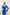 Camilla Blue Satin Long Sleeve Sweetheart Midi Dress