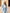 Beatrice Sky-Blue Single-Breasted Crepe Two-Piece Suit