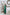Eleonora Emerald Satin Long-Sleeve Maxi Dress
