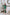 Eleonora Emerald Satin Long-Sleeve Maxi Dress