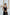Aurora Black Strappy Sweetheart Midi Dress