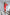 Adriana Red Long Sleeve V-Neck Midi Dress