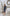 Aurora Navy Wrap Long Sleeve Midi Dress