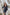 Aurora Navy Wrap Long Sleeve Midi Dress