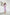 Beatrice Lavender Puff-Sleeve Midi Dress