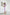 Beatrice Lavender Puff-Sleeve Midi Dress