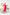 Camilla Red Satin Long Sleeve Sweetheart Midi Dress