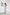 Beatrice Lavender Puff-Sleeve Midi Dress