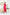 Camilla Red Satin Long Sleeve Sweetheart Midi Dress