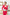 Camilla Red Satin Long Sleeve Sweetheart Midi Dress