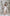 Eleonora Beige Satin Long-Sleeve Maxi Dress