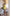 Adriana Green Casual Short Suit Two-Piece