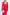 Camilla Red Satin Long Sleeve Sweetheart Midi Dress