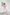 Eleonora Pink Double-Breasted Flared Two-Piece Suit