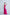Adriana Crimson Satin Open-Back Slip Maxi Dress