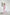 Eleonora Pink Double-Breasted Flared Two-Piece Suit