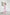 Eleonora Pink Double-Breasted Flared Two-Piece Suit