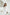 Eleonora White Double-Breasted Flared Two-Piece Suit