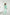 Eleonora Tiffany-Blue Double-Breasted Flared Two-Piece Suit