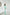 Eleonora Tiffany-Blue Double-Breasted Flared Two-Piece Suit