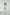Eleonora Tiffany-Blue Double-Breasted Flared Two-Piece Suit
