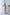 Adriana Dusty Pink Satin Open-Back Slip Maxi Dress
