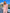 Adriana Pink Belted Double-Breasted Crepe Two-Piece Suit