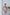 Adriana Dusty Pink Satin Open-Back Slip Maxi Dress