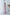 Adriana Dusty Pink Satin Open-Back Slip Maxi Dress