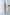 Adriana Dusty Pink Satin Open-Back Slip Maxi Dress