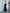 Chiara Black Satin Strapless Sweetheart Draped Midi Dress
