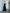 Chiara Black Satin Strapless Sweetheart Draped Midi Dress
