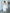 Chiara White Satin Strapless Sweetheart Draped Midi Dress