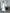Chiara White Satin Strapless Sweetheart Draped Midi Dress