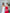 Chiara Red Satin Strapless Sweetheart Draped Midi Dress