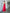 Chiara Red Satin Strapless Sweetheart Draped Midi Dress