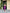 Fiamma Purple Satin V-Neck Slip Midi Dress