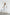 Adriana White Buttoned Puff-Sleeve Midi Dress