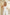 Rossana White One-Shoulder Asymmetric Two-Piece Top & High-Waist Pants