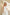 Rossana White One-Shoulder Asymmetric Two-Piece Top & High-Waist Pants