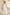 Rossana White One-Shoulder Asymmetric Two-Piece Top & High-Waist Pants