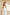 Rossana White One-Shoulder Asymmetric Two-Piece Top & High-Waist Pants