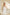 Rossana White One-Shoulder Asymmetric Two-Piece Top & High-Waist Pants