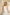 Eleonora White Shell-Pleated Bustier Spaghetti Strap Midi Dress