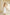 Eleonora White Shell-Pleated Bustier Spaghetti Strap Midi Dress