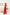 Camilla Red Sleeveless V-Neck Wide-Leg Jumpsuit