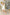 Chiara Queen Anne Neckline Midi Dress