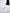 Lorenza White Double-Breasted Curved-Hem Two-Piece Suit