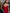 Fiamma Red Satin Cowl-Neck Backless Slip Maxi Dress